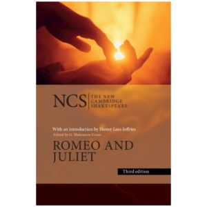 Romeo and Juliet