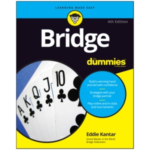 Bridge For Dummies