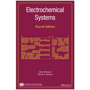 Electrochemical Systems