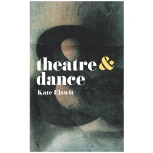 Theatre and Dance