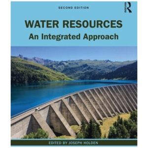 Water Resources: An Integrated Approach