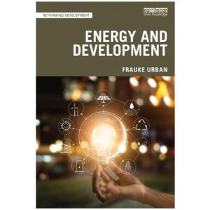 Energy and Development