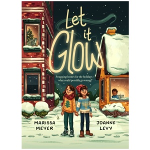 Let it Glow