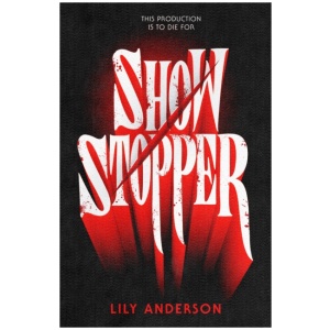 Showstopper