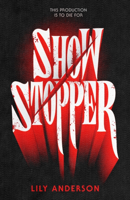 Showstopper