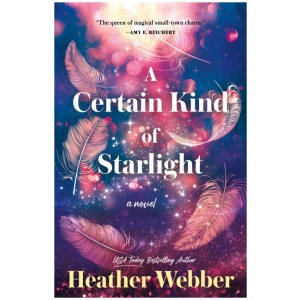 A Certain Kind of Starlight