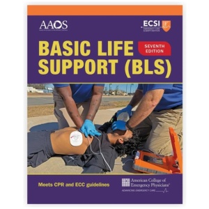 Basic Life Support (BLS)
