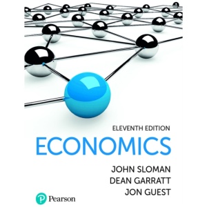Economics