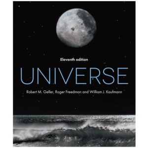 Achieve for Universe 11 Edition