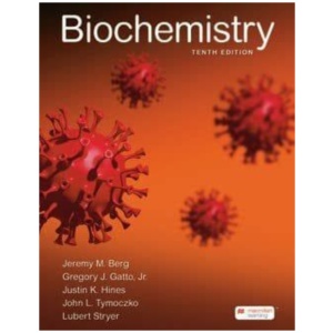 Biochemistry
