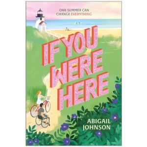 If You Were Here