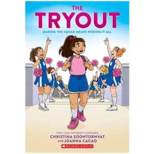 The Tryout