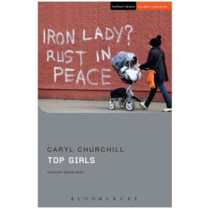 Top Girls