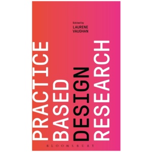 Practice-based Design Research