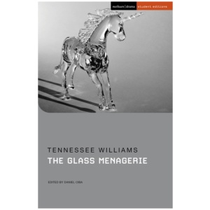 The Glass Menagerie