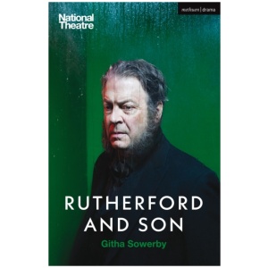 Rutherford and Son