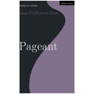Pageant