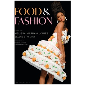 Food and Fashion