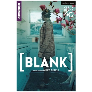 [BLANK]