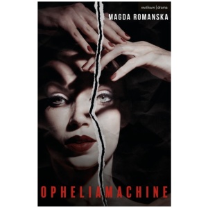 Opheliamachine