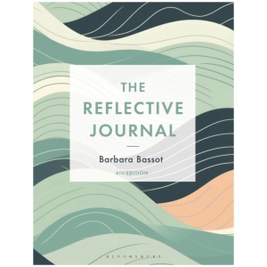 The Reflective Journal