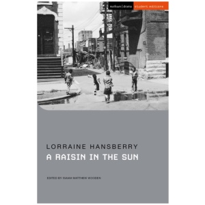 A Raisin in the Sun