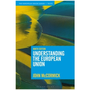 Understanding the European Union