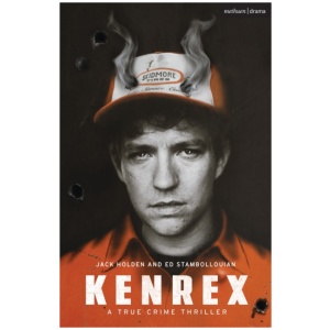 KENREX