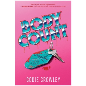 Body Count