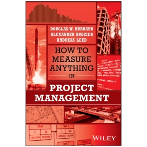 How to Measure Anything in Project Management