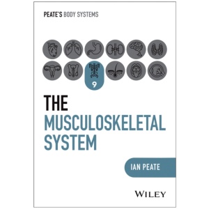 The Musculoskeletal System