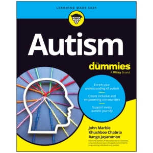 Autism For Dummies
