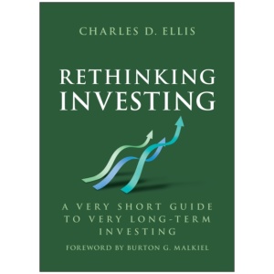 Rethinking Investing: A Very Short Guide to Very Long-Term Investing
