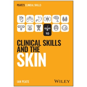 Clinical Skills and the Skin