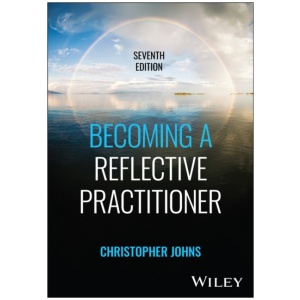 Becoming a Reflective Practitioner
