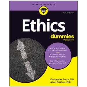 Ethics For Dummies
