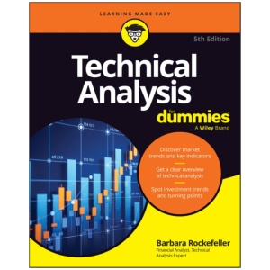 Technical Analysis For Dummies