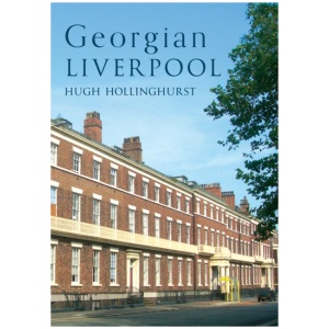 Georgian Liverpool