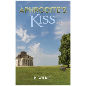 Aphrodite's Kiss
