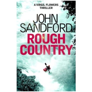Rough Country: A Virgil Flowers thriller