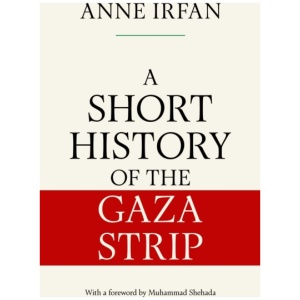 A Short History of the Gaza Strip