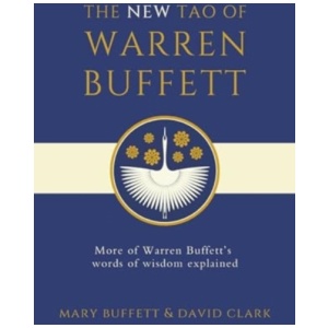 The New Tao of Warren Buffett