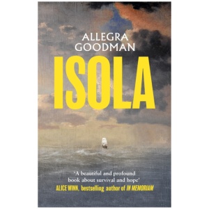 Isola