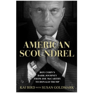 American Scoundrel