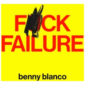 F*ck Failure