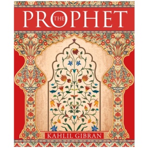 The Prophet