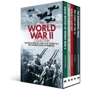 The World War II Collection