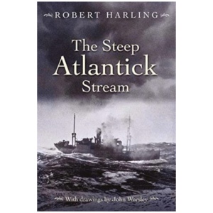 The Steep Atlantick Stream