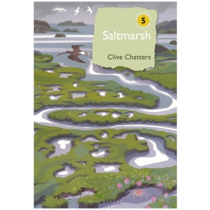 Saltmarsh