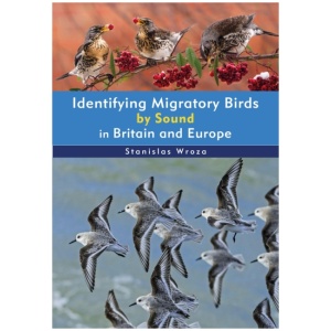 Identifying Migratory Birds by Sound in Britain and Europe